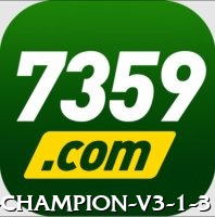 14win Game Champion v3.1.3 - k8bet ⏱️💰 Apostas online são divertidas; estabeleça limites de tempo e dinheiro para manter tudo sob controle. 🎰