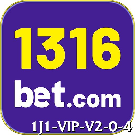 1j1 VIP v2.0.4 - k8bet ⚽💡 App futebol under 2.5 value: baixe e receba free bet — aposte em jogos defensivos brasileiros e lucro fixo semanal no celular! 📊🔥