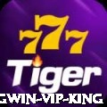 5gwin - VIP King