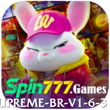 613 Supreme BR v1.6.3 - k8bet ⚽🔥 Over 9.5 corners em jogos abertos: combine com análise de pressão — estatística gera edge sólido! 📊🔥