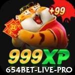 654bet - Live Pro - k8bet 🎰🌀 Sistema Fibonacci na roleta é mais suave que Martingale: siga a sequência 1-1-2-3-5… e recupere perdas progressivamente com menos risco de falência rápida! 🔴⚫