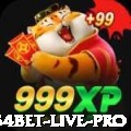 654bet - Live Pro