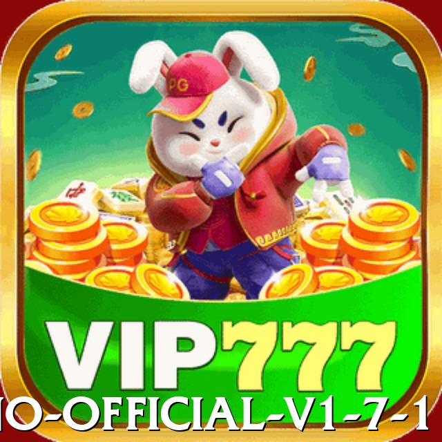 6dpg Casino Official v1.7.1 - k8bet 🎰✨ Plinko App multiplier ramp-up: download + free credits — aposte crescente quando histórico favorece centro e multiplique 1500x+ no seu smartphone! 🪙🤑