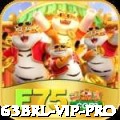 763brl - VIP Pro