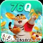 777cm Plus Latest v3.6.1 - k8bet 🎰✨ Trigger bet em slots: aumente stake após 50 spins sem feature — estatisticamente features vêm em clusters! 🌟📉