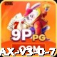 777jogo.bet Money Max v3.0.7