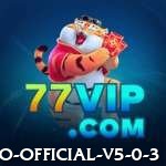 8001.bet Casino Official v5.0.3 - k8bet 🎰📱 Baixe o App oficial agora mesmo e ganhe bônus de boas-vindas 200% no primeiro depósito + 100 free spins em slots top — comece a girar no celular e multiplique sua banca com Megaways e cascades insanos em qualquer lugar! 🤑✨