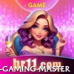 8899bet - Gaming Master - k8bet 🎰📈 Max bet em cascading reels: potencial de chain reactions — multiplique wins em sequência! ✨🤑