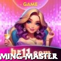 8899bet - Gaming Master
