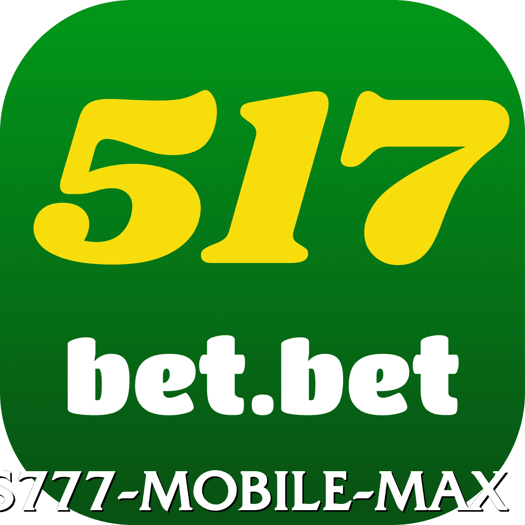 anjos777 Mobile Max - k8bet 🎰💵 Apostar em jogos de mesa é diversão que envolve risco; aprenda as regras, mantenha a calma e defina limites claros.