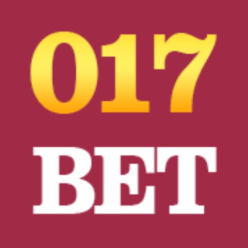 017bet Cash Premium