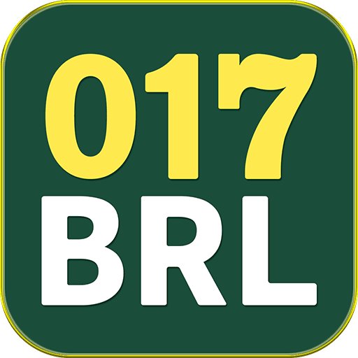 017brl Live Master v2.6.8 - k8bet ⚽💡 Corners handicap -2.5: aposte em times dominantes — value em jogos com pressão constante! 📊🤑