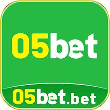 05bet Champion v1.3.5