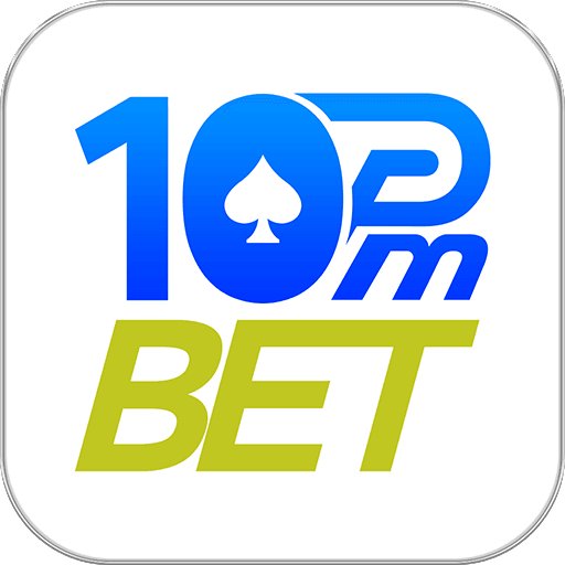 10pmbet Ultimate APK v4.5.9