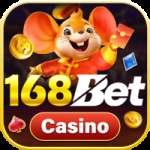 168bet Gold New - k8bet 🎲💹 Crash App auto cash out 2.2x: download instantâneo, free rounds — grind 100 rounds/hora e compounding vira fortuna! 📉🤑