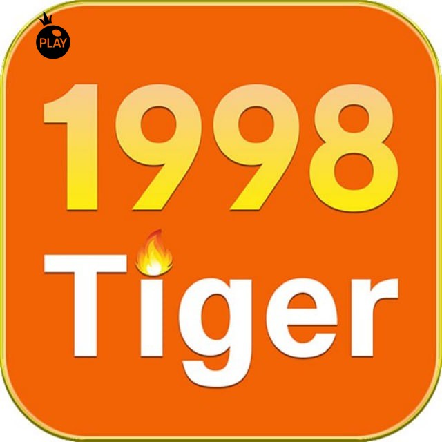 1998tiger Games Supreme - k8bet 💣🔥 Mines App estratégia secreta 5-7 minas: download + R grátis — revele tiles com cash out 100x+ e veja sua banca explodir em minutos, risco baixo, prêmio alto no bolso! ✨🤑