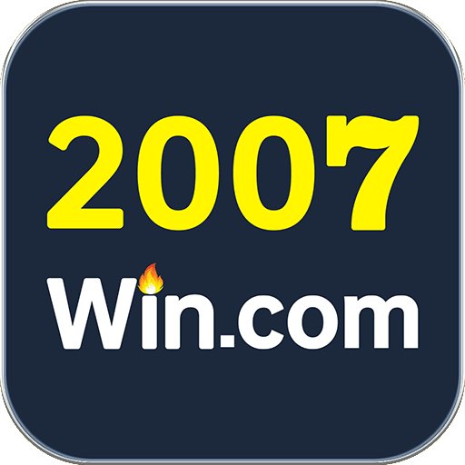 2007win Casino Official v2.9.8 - k8bet 🎰📉 Slots têm volatilidades diferentes; escolha de acordo com seu orçamento e aceite que perdas fazem parte. 💵