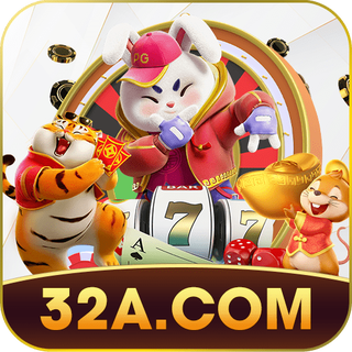 32a BR Ultimate - k8bet 🎰📱 Baixe o App agora e ative bônus de boas-vindas 100% + 50 free spins — comece a girar slots com stake grátis e multiplique sua banca em minutos! 🤑✨