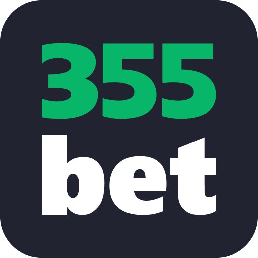 355bet Ultimate v2.0.4 - k8bet ✈️📉 Aviator App low multiplier compounding: download + bônus cash out — 2.2x 400 rounds/dia e banca vira gigante no celular! 💸🤑