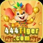 444tiger Casino Official v2.0.5 - k8bet ⚠️📚 Sistemas progressivos de aposta não eliminam a vantagem da casa; prefira limites rígidos e pausas regulares. 🛑