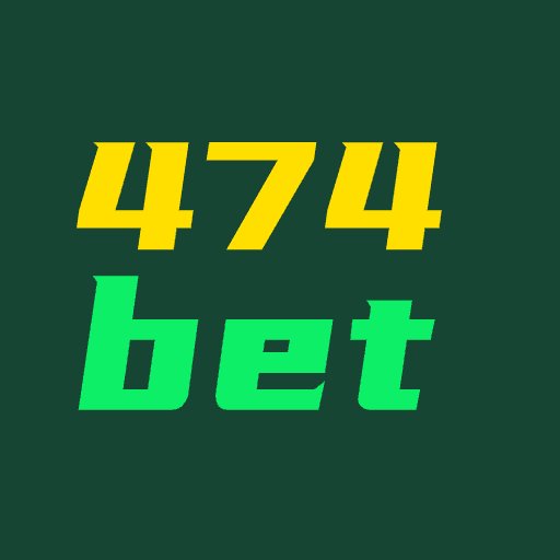 474bet - Real Money Mega