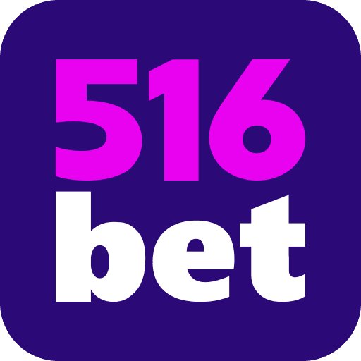 516bet Royal - bônus diário - k8bet 🎲📈 Paroli estendido: dobre até 5 vitórias ou pare em +4 — surf nas streaks sem expor banca inteira! ✨⚖️