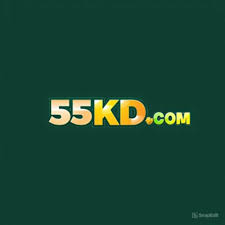 55kd VIP Rewards - k8bet ⚠️💵 Sistemas de recuperação de perdas não funcionam a longo prazo; o mais seguro é apostar valores compatíveis com seu orçamento. 🎰