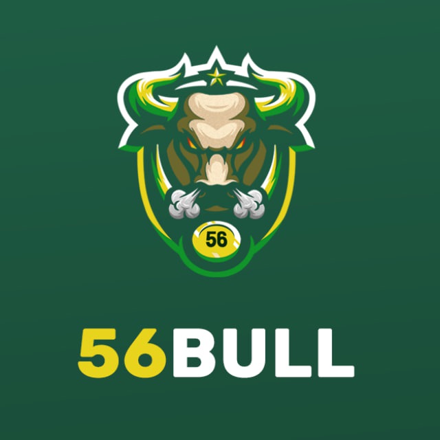 56bull Deluxe Brasil - k8bet 🃏🔥 Poker App value shove mid pair: baixe e esmague loose — +EV massivo que vira renda real no celular! 💪🏆