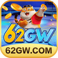 62gw Official v1.2.9 - k8bet 🎰🌀 Slots Megaways App com 150 spins sem depósito: faça o download rápido, ative o pacote de rodadas grátis e capture multiplicadores 2000x+ em cascades infinitos — tudo isso no bolso, sem precisar de computador! 🌟🔥