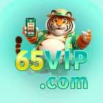 65vip Super v4.0.2 - k8bet 🎰✨ Feature buy hunter: compre bônus só quando o jackpot ou multiplicador médio histórico está inflado — expectativa positiva pura! 🤑📈