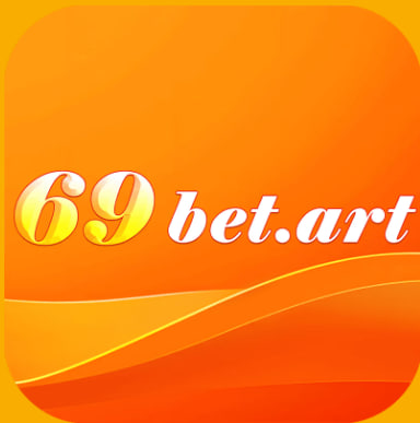 69bet Official v4.1.2 - k8bet 💳⚖️ Unit sizing progressivo: 1% banca inicial, aumente 0.5% a cada +10% lucro — compounding seguro e exponencial! 💰🛡️