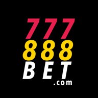 777888bet - Turbo v4.8.3 - k8bet 🎰💹 Slots com retrigger infinito: foque em jogos como Gonzo's Quest ou Reactoonz — um bônus bom vira 10+ com multiplicadores loucos! 🤑🔥