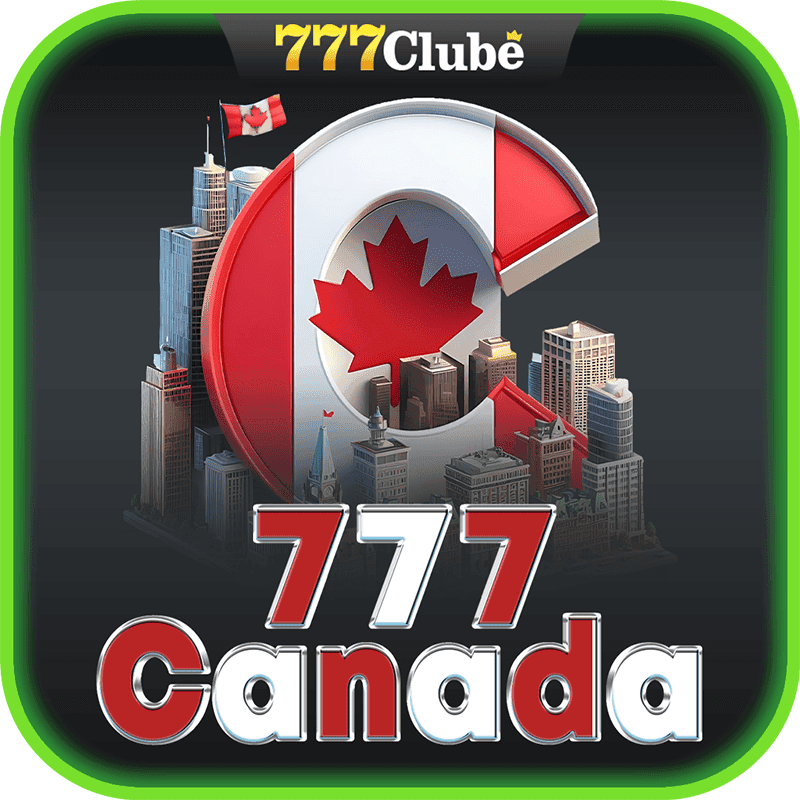 777canada Pro New - k8bet 🎰🔥 Sistema 666 na roleta: 6 unidades em 6 linhas — cobertura ampla com chance constante de small win! ⚖️💵