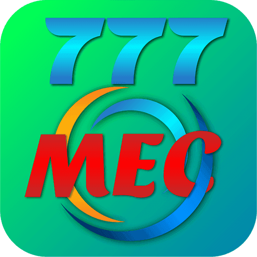 777mec Royal Latest v1.9.1