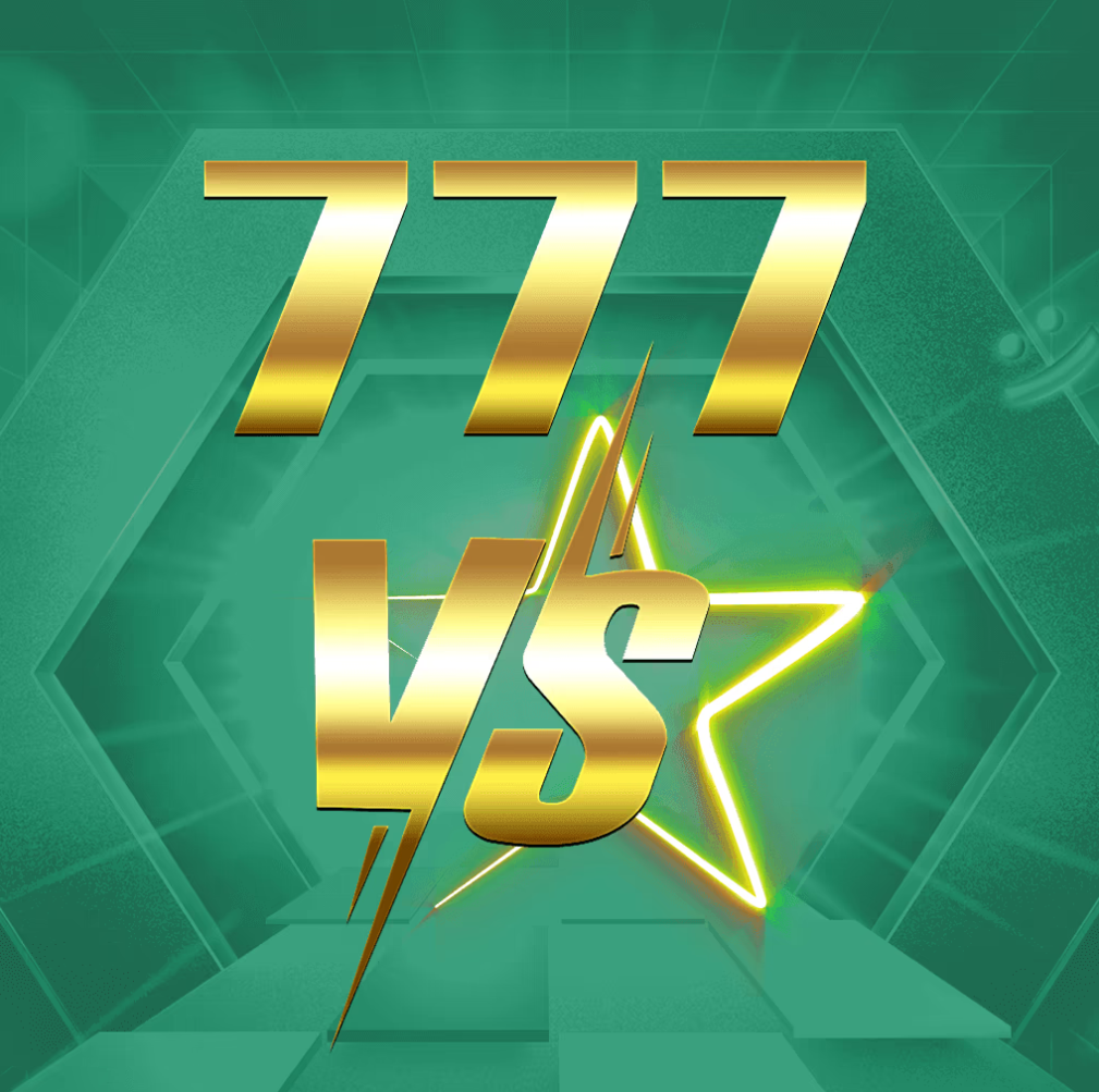 777vs Money Royal v3.0.8 - k8bet 🎰🌀 Baccarat road map spotting: siga padrões big road para apostas em streak — recuperação rápida em sequências longas! 📊🔥