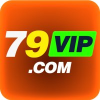 79vip Royal Brasil