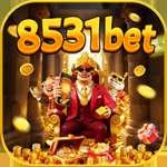 8531bet Casino VIP v5.2.9 - k8bet 🎰💵 Jogos de mesa como blackjack e roleta são pura diversão, mas envolvem risco; conheça as regras, jogue com calma e defina um orçamento antes de começar.