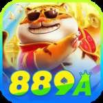 889a Jackpot Prime v1.4.7