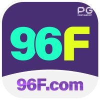 96f - Real Money Gold - k8bet 🎰🔥 Slots jackpot mini App: baixe e grind reset horário — prêmios frequentes viram big one no seu telefone! ⏰💵