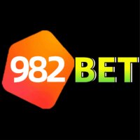 982bet Gaming Prime - k8bet 🔴🟢 D’Alembert na roleta é conservador e inteligente: aumente 1 unidade após perda, diminua 1 após vitória — bom equilíbrio entre recuperação e segurança! ⚖️🎡