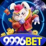 9996bet Master 2024 - k8bet 🎰🔥 Slots cluster pays App Reactoonz: baixe e ative free clusters — pagam 6000x+ em avalanche que muda tudo! 🌪️🤑