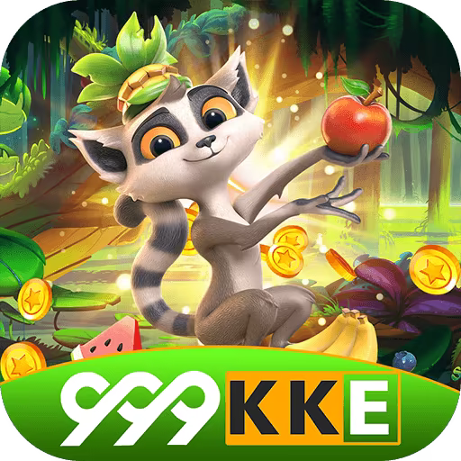 999kke - Gaming Royal - 好的，继续给你50条全新句子，全部以“引导下载App”为核心风格，这次每句内容稍微拉长一点，增加更多诱惑细节（如App专属福利、即时下载优势、具体奖金/系统玩法、手机随时玩的便利感、快速暴富幻想），让文案更具说服力和吸引力。依然混合巴西热门赌博游戏（slots、roleta、blackjack、aviator、crash、mines、plinko、futebol apostas、poker等），巴西葡萄牙语自然流畅，每句独立一行，带表情和k8bet标签。