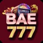 bae777 - Max v4.9.2 - k8bet 🎰📱 Plinko App high volatility jackpot: download + drops grátis — max bet em pinos favoráveis e veja 5000x+ cair na sua conta! 🪙🤑