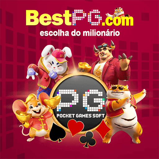 bestpg - Master Edition v4.8.1 - k8bet 🔴🟢 Street betting + progression: 3 números por street, Martingale suave — payout 11:1 bom! 🎡📊