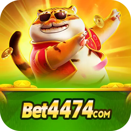 bet4474 Extreme APK v1.6.2 - k8bet 🃏🔥 Poker App semi-bluff flush: baixe e ganhe tickets — check-raise draws e maximize equity no seu telefone! 💪🤑