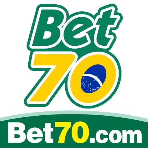 bet70 Champion 2024