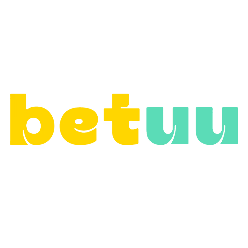 betuu Cash Mega