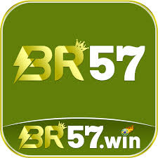 br57 Plus Slots - k8bet 💣📉 Mines App 12 tiles cash out: download e cash out 60x — método passivo para crescimento constante no smartphone! 💣🤑