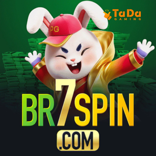 br7spin Supreme - Free Download - k8bet ⚽🎰 Apostas em futebol são empolgantes e imprevisíveis; jogue com responsabilidade e sem tentar recuperar prejuízo. 💸