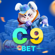 c9bet - Live Elite - k8bet ⏱️💰 Apostas online são divertidas; estabeleça limites de tempo e dinheiro para manter tudo sob controle. 🎰